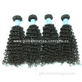 High-quality human hair lace wigs, OEM orders are welcome